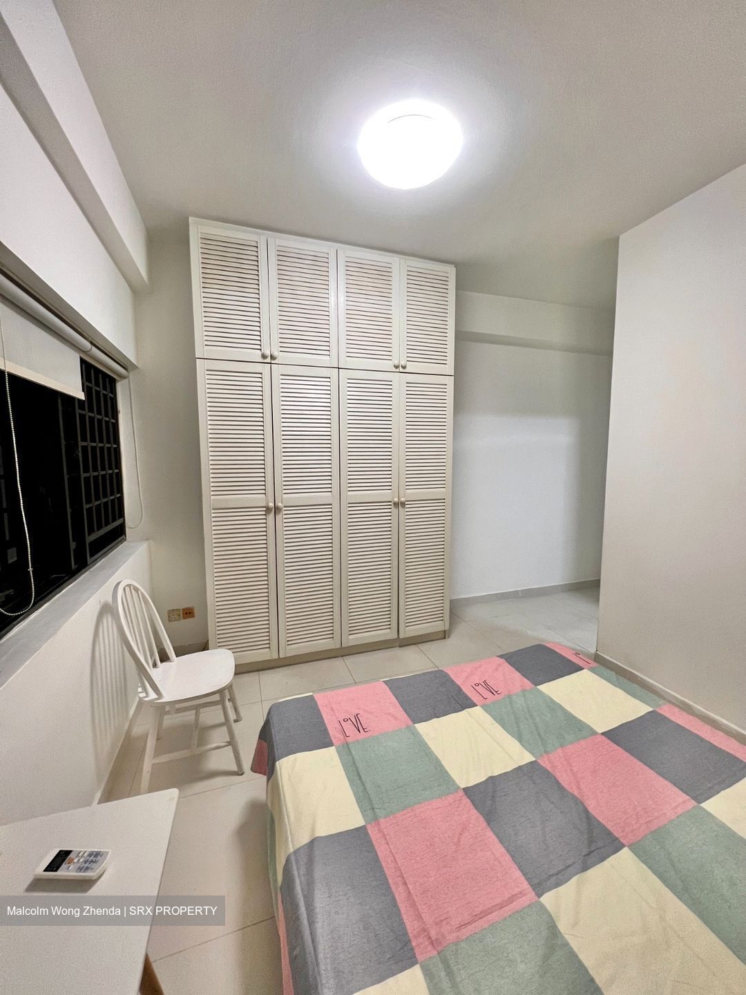 Bayshore Park (D16), Condominium #562290181